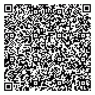 vCard 79255947035