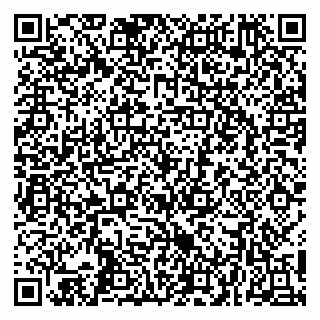 vCard 79255947052