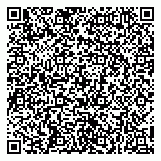 vCard 79255947054