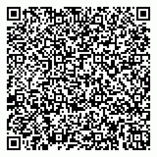 vCard 79255947057