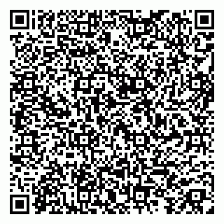 vCard 79255947078