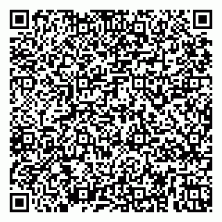 vCard 79255947093