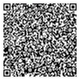 vCard 79255947097