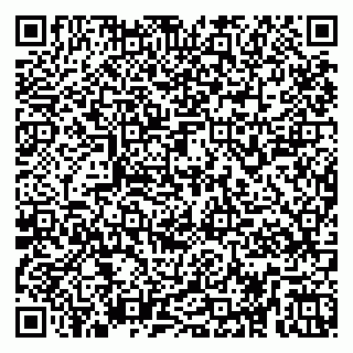 vCard 79255947100