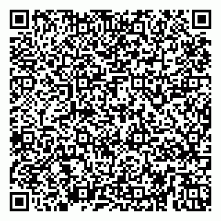 vCard 79255947106