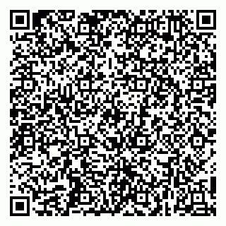vCard 79255947110