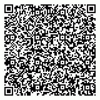 vCard 79255947115