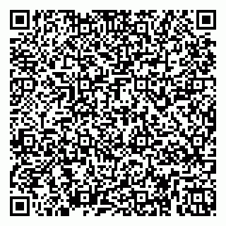 vCard 79255947118