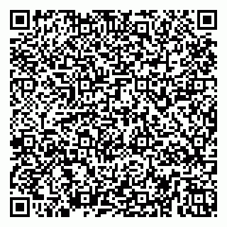 vCard 79255947127