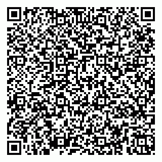 vCard 79255947145