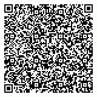 vCard 79255947149