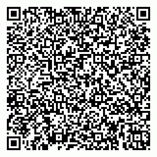 vCard 79255947153