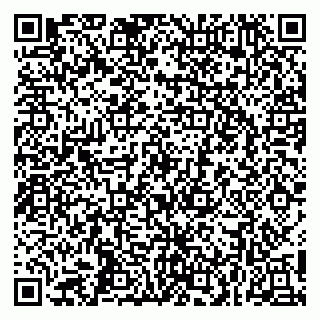vCard 79255947155