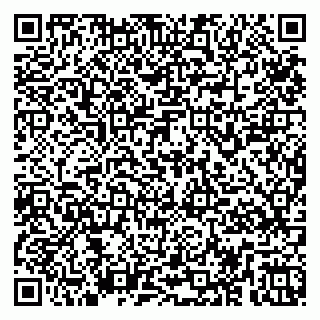vCard 79255947161