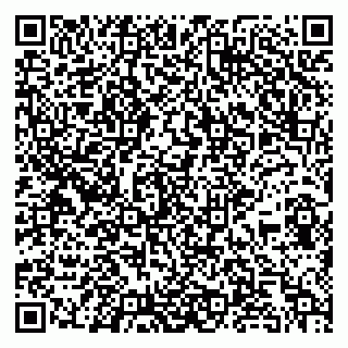 vCard 79255947162