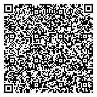 vCard 79255947166