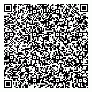vCard 79255947167