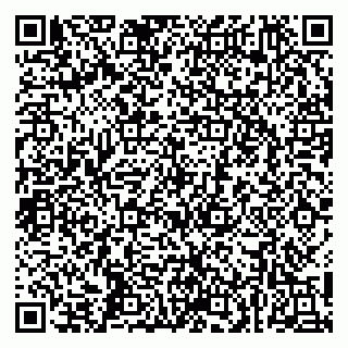 vCard 79255947176