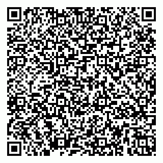 vCard 79255947177