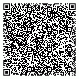 vCard 79255947178