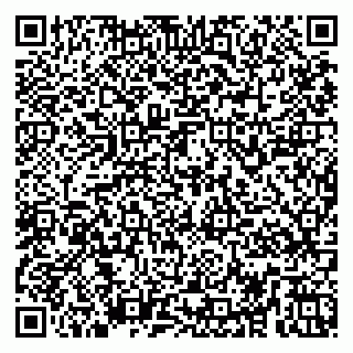 vCard 79255947182