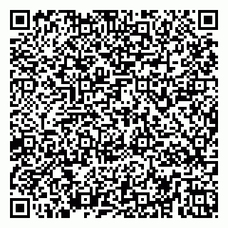 vCard 79255947183