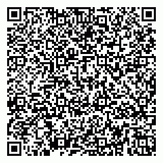 vCard 79255947187