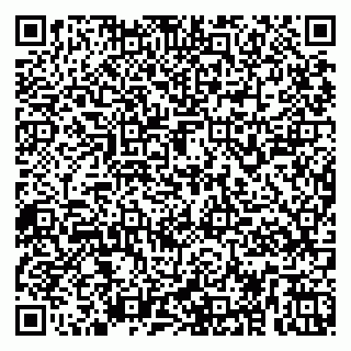 vCard 79255947192