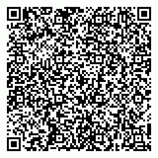 vCard 79255947196