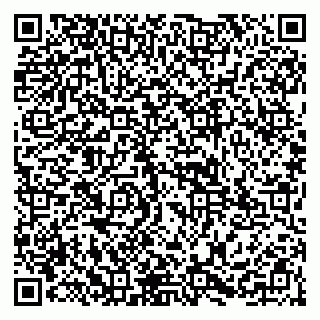 vCard 79255947199