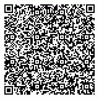 vCard 79255947200
