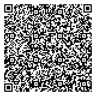 vCard 79255947201