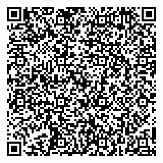 vCard 79255947209
