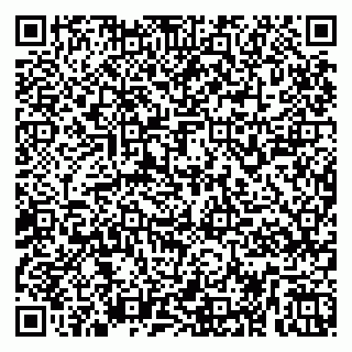 vCard 79255947235