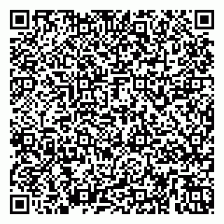 vCard 79255947236