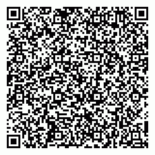 vCard 79255947240