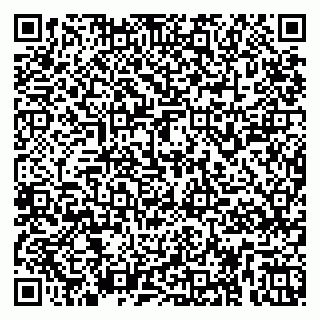 vCard 79255947250