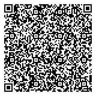 vCard 79255947257