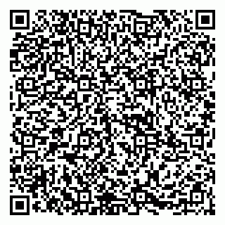 vCard 79255947259