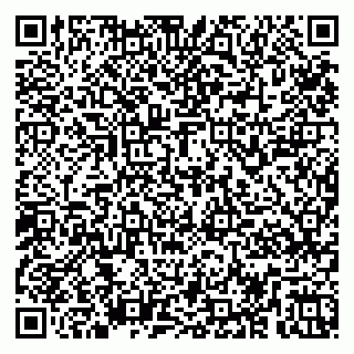 vCard 79255947261