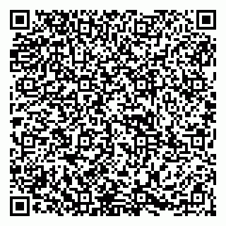 vCard 79255947262