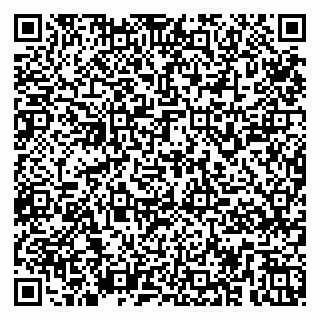 vCard 79255947267