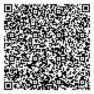 vCard 79255947270