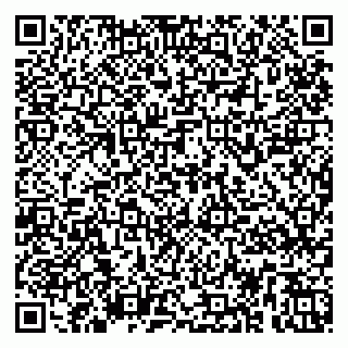 vCard 79255947276