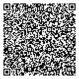 vCard 79255947280