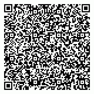 vCard 79255947282