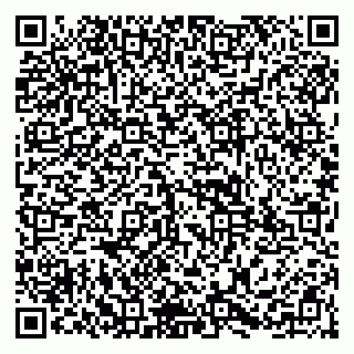 vCard 79255947288