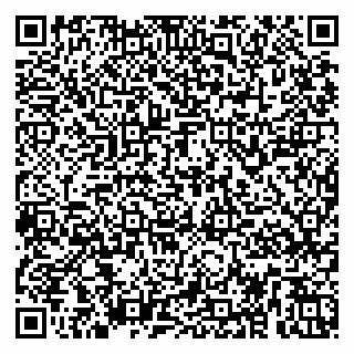 vCard 79255947296