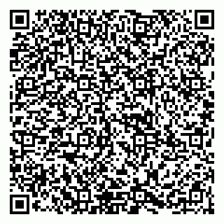 vCard 79255947298