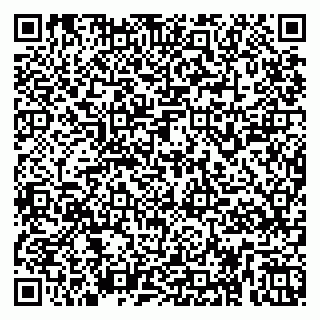vCard 79255947315